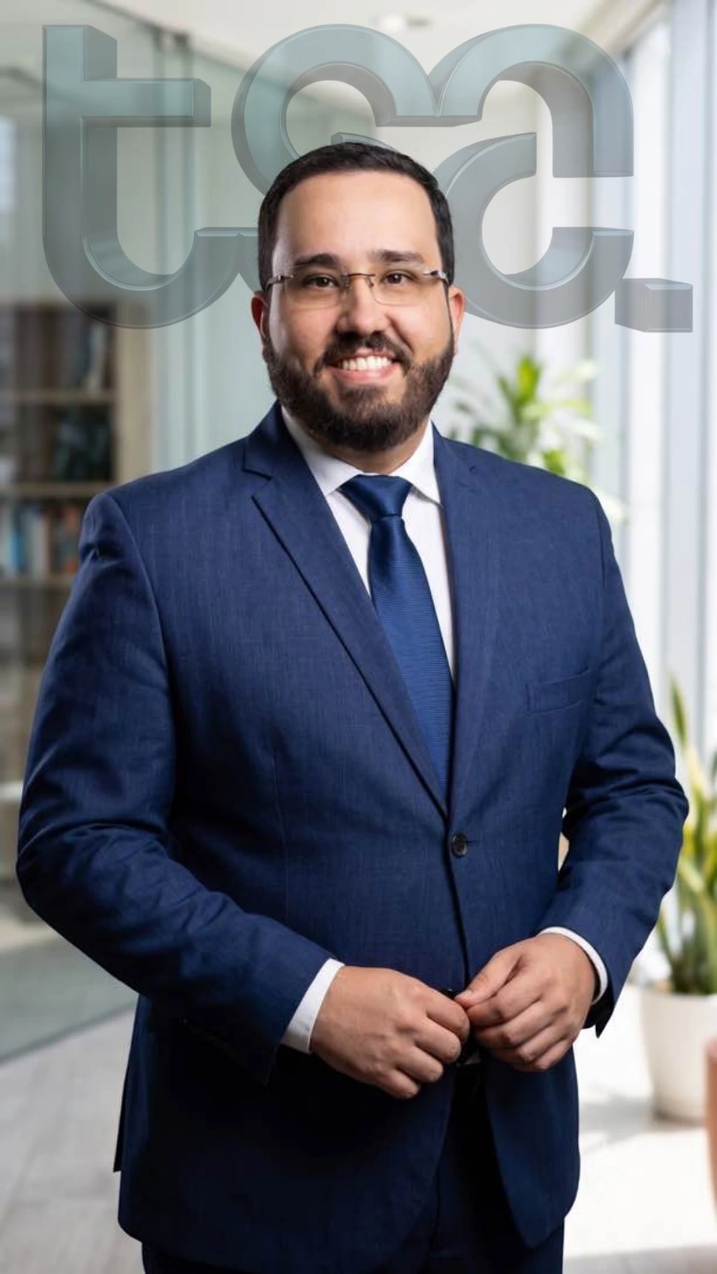 Advogado de Saúde, Direito Médico e Previdenciário | TSA 1 | Escritório de Direito da Saúde em Recife, com atuação nacional em negativas de planos de saúde e do SUS, medicamentos, cirurgias, autismo e home care. Evilasio Tenorio, advogado especialista em Direito da Saúde e Direito Médico, fundador do TSA | Tenorio da Silva Advocacia