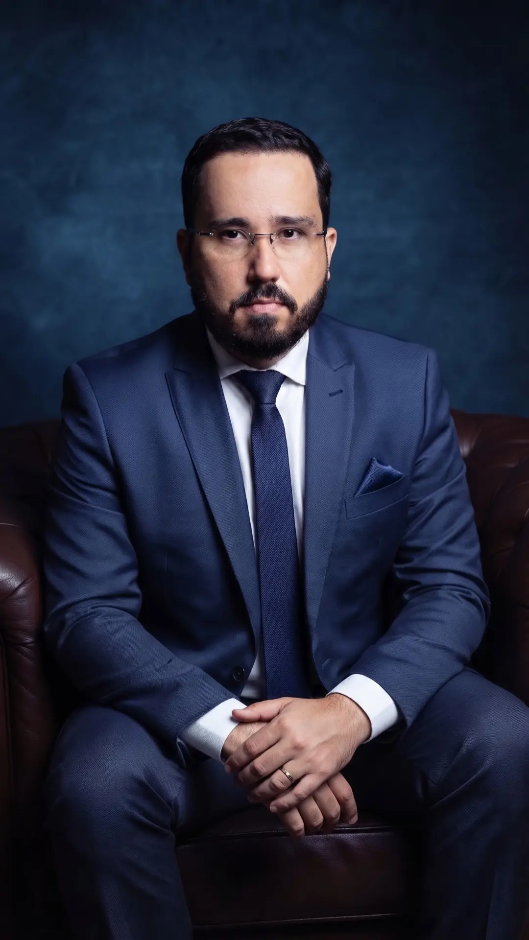 Advogado de Plano de Saúde, Direito Médico e INSS 4 | Escritório de advocacia que atua com Direito da Saúde, Direito Médico e Previdenciário, com sede no Recife e atendimento nacional em casos de planos de saúde, SUS e INSS. Evilasio Tenorio, advogado especialista em Direito da Saúde e Direito Médico, fundador do TSA | Tenorio da Silva Advocacia