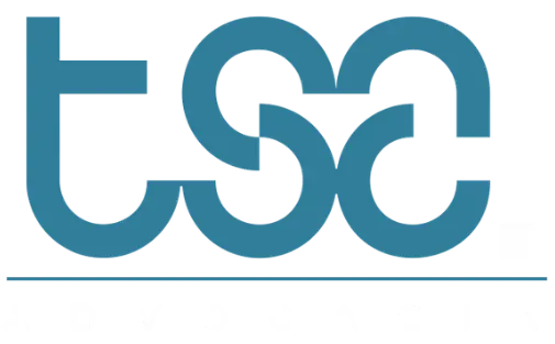 TSA Advocacia