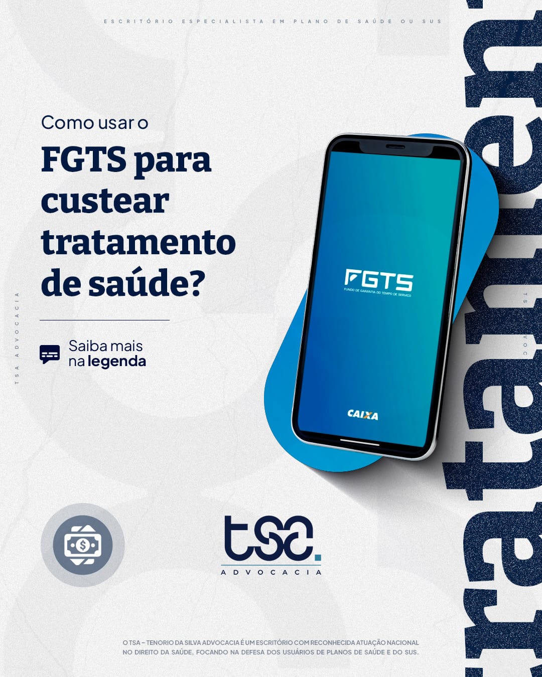 POST 14 | TSA ADVOCACIA