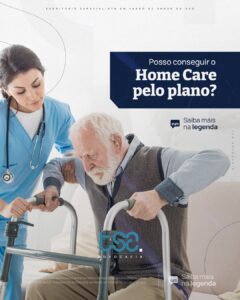 Plano de Saúde Não Cobre Home Care? Saiba Como a Justiça Pode Garantir o Tratamento em Casa 1 | Plano de saúde não cobre home care? Saiba como a Justiça tem obrigado operadoras a custearem internação domiciliar, mesmo fora do hospital. Veja o que fazer se seu plano negou o tratamento. Home Care pelo plano? Sim—desde que você saiba como pedir. ➤ Recomendação médica ✍️ – peça ao(a) médico(a) um relatório detalhado justificando a necessidade de cuidado domiciliar. ➤ Solicitação formal ao plano 📨 – protocole o pedido com todos os laudos; exija protocolo de recebimento. ➤ Cobertura prevista 📜 – a ANS reconhece o Home Care como extensão da internação hospitalar quando indicado; o STJ tem reiterado esse entendimento. ➤ Negativa? Exija por escrito ❌✉️ – guarde a resposta e os motivos. Isso será fundamental para recorrer. ➤ Proteja seus direitos ⚖️ – se houver recusa injustificada, é possível acionar a ANS ou buscar rapidamente a via judicial para garantir o tratamento. O cuidado não termina no hospital; ele continua na sua casa, com dignidade e segurança. Informe-se, registre tudo e faça valer seus direitos.