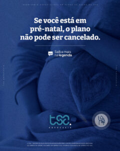 O plano de saúde pode cancelar o contrato durante o pré-natal? 1 | Descubra se o plano de saúde pode ser cancelado durante a gravidez. Entenda seus direitos, o que diz a lei e como agir judicialmente caso isso ocorra. Ter o plano de saúde cancelado durante a gestação é uma situação que gera enorme angústia e insegurança para a futura mãe. No entanto, é fundamental que a gestante saiba que a legislação brasileira e o Poder Judiciário a protegem. O cancelamento unilateral do contrato de plano de saúde durante o período de pré-natal é majoritariamente considerado uma prática abusiva. Este artigo detalha por que essa anulação é ilegal, quais são os direitos da gestante, como a Agência Nacional de Saúde Suplementar (ANS) regula o tema e os passos práticos para reverter a situação, inclusive por meio de uma ação judicial com pedido de liminar para o restabelecimento imediato do serviço.
