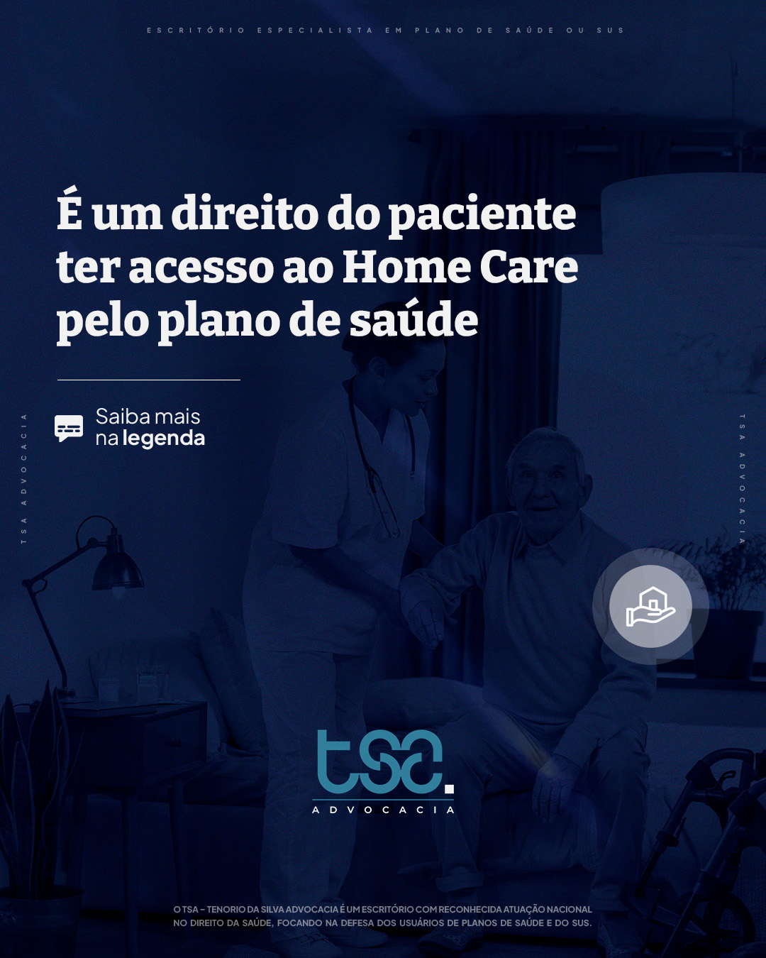 POST 17 | Pacientes com câncer têm direito a iniciar o tratamento em até 60 dias após o diagnóstico. A negativa de quimioterapia, radioterapia, cirurgia ou medicamento oncológico pode ser revertida com liminar judicial. Advogado especialista. Atendimento em todo o Brasil.