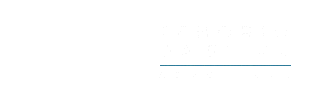 tsa logo mov 2 | TSA ADVOCACIA