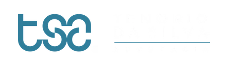 tsa logo mov 2 | Advogado especialista em Direito da Saúde e Direito Médico. Negativa de plano de saúde, SUS, medicamentos de alto custo e autismo. Recife e atendimento online em todo o Brasil.