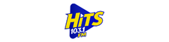 Veículo da publicação: Quais os efeitos da decisão do STF sobre o “rol da ANS”?: Entrevista da Rádio Hits FM com o advogado Evilasio Tenorio