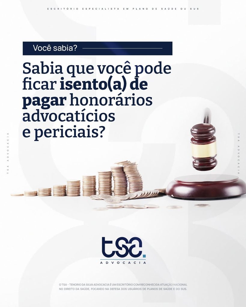 Vantagens da justiça gratuita: o que você não paga no processo 1 | A justiça gratuita isenta custas, taxas e perícias e suspende os honorários caso você perca a ação. Entenda as vantagens e quem tem direito. gratuidade justica | A justiça gratuita isenta custas, taxas e perícias e suspende os honorários caso você perca a ação. Entenda as vantagens e quem tem direito.